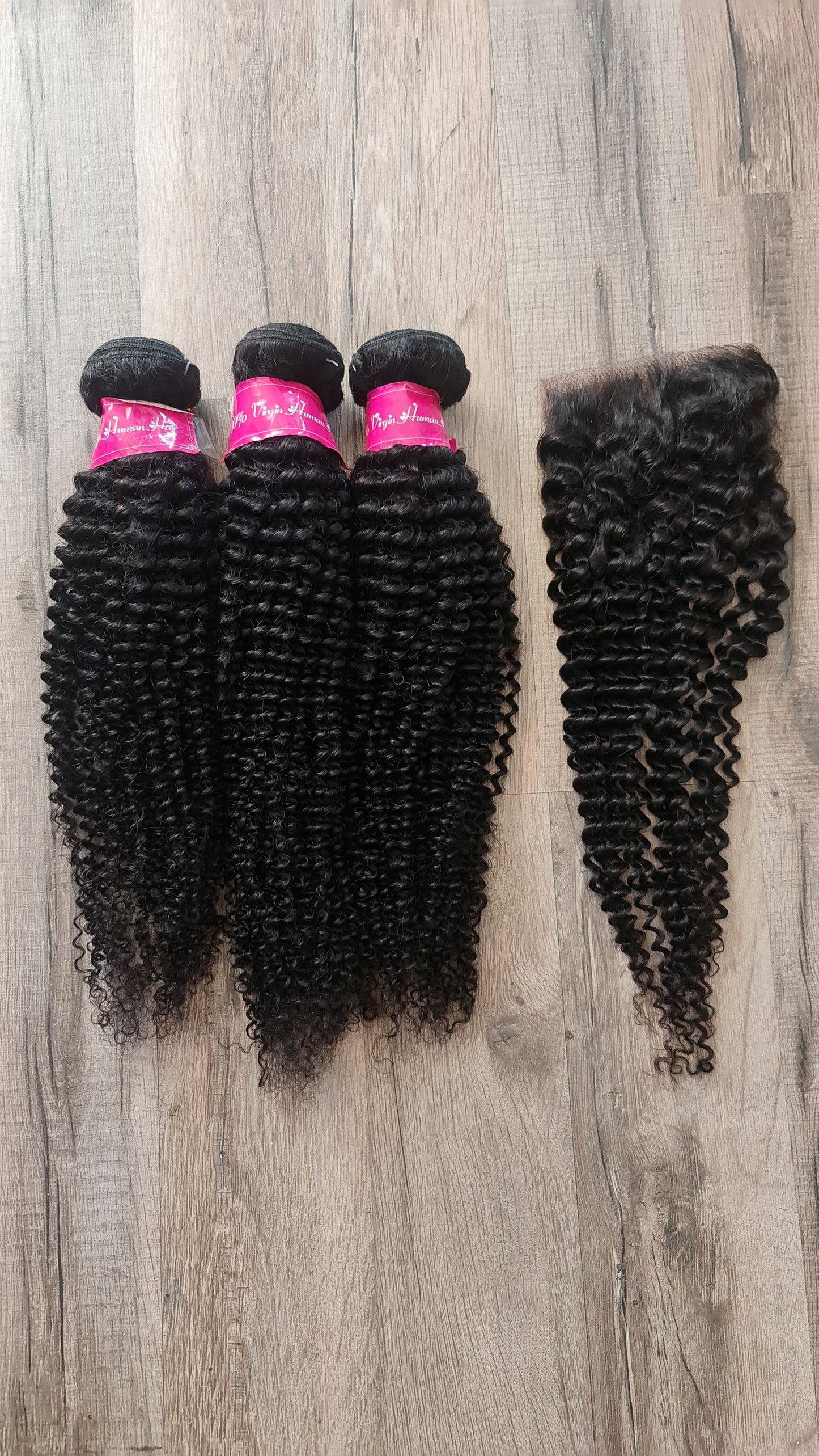 TikTok Shop Bundle Deals