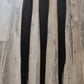 BLACK WEEK ANGEBOT 3 Bundles Haarverlängerung Echthaar glatt & wellig 18 - 40 Zoll (45-100cm)