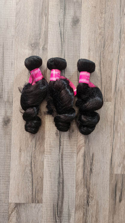 Tik Tok Shop Bundle Deals