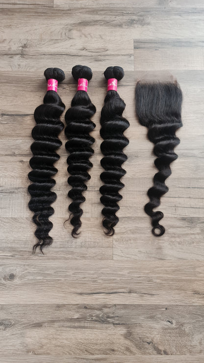 Tik Tok Shop Bundle Deals