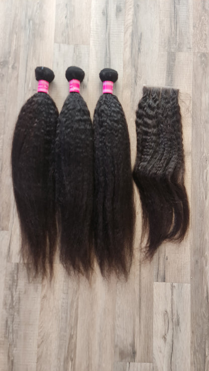Tik Tok Shop Bundle Deals