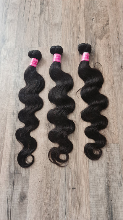 Tik Tok Shop Bundle Deals