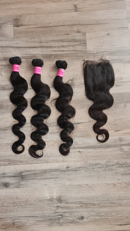 Tik Tok Shop Bundle Deals