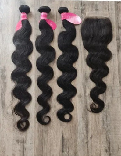 Tik Tok Shop Bundle Deals