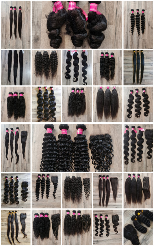 TikTok Shop Bundle Deals