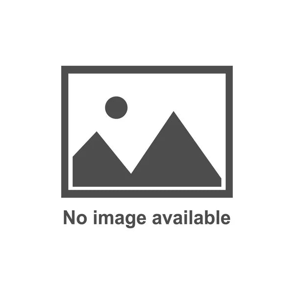 BLACK WEEK ANGEBOT 3 Bundles Haarverlängerung Echthaar glatt & wellig 18 - 40 Zoll (45-100cm)