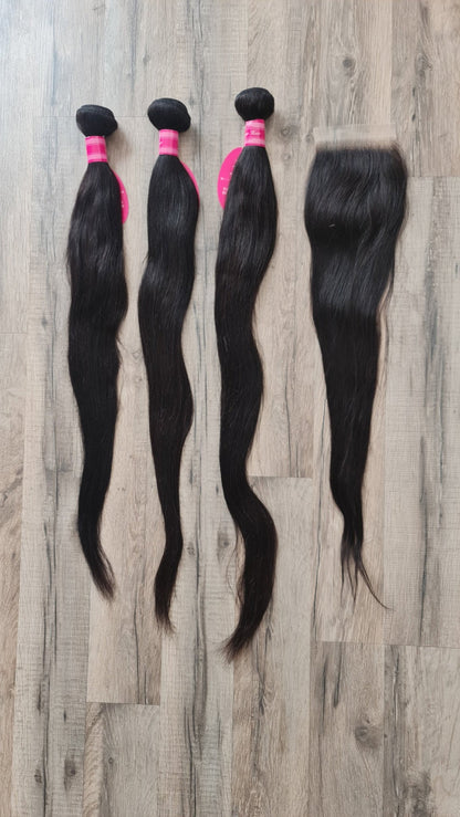 Tik Tok Shop Bundle Deals