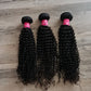 3 Packs Hair Extensions 22" 55cm Kinky CurlyDiosa Extensions Haarverlängerungen