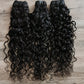 3 Packs Hair Extensions 22" 55cm Natural Wave (Water Wave)Diosa Extensions Haarverlängerungen