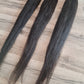 3 Packs Hair Extensions 24" 60cm StraightDiosa Extensions Haarverlängerungen