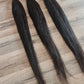 3 Packs Hair Extensions 24" 60cm StraightDiosa Extensions Haarverlängerungen