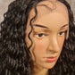 CARDASHA Lace Front Perücke Synthetisches HaarDiosa Extensions Haarverlängerungen