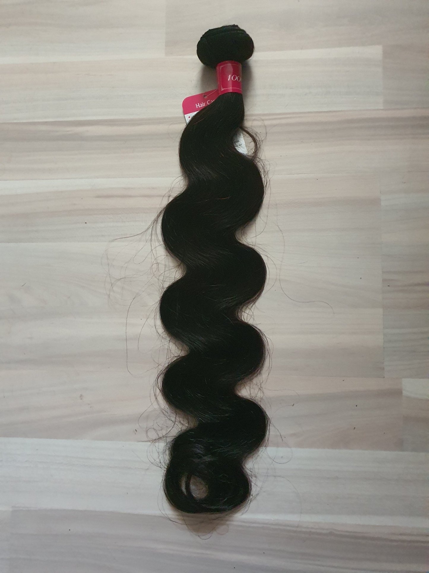 Hair Extensions 100% Human Hair from 10" (25cm) to 40" (100cm) Body WaveDiosa Extensions Haarverlängerungen