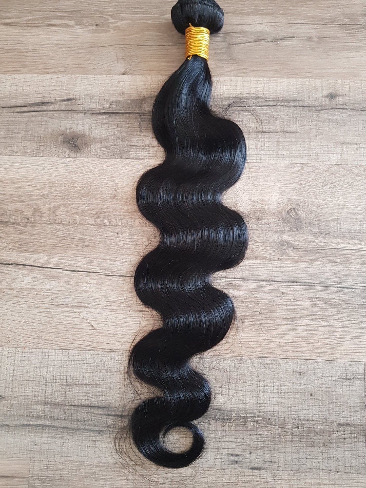 Hair Extensions 100% Human Hair from 10" (25cm) to 40" (100cm) Body WaveDiosa Extensions Haarverlängerungen