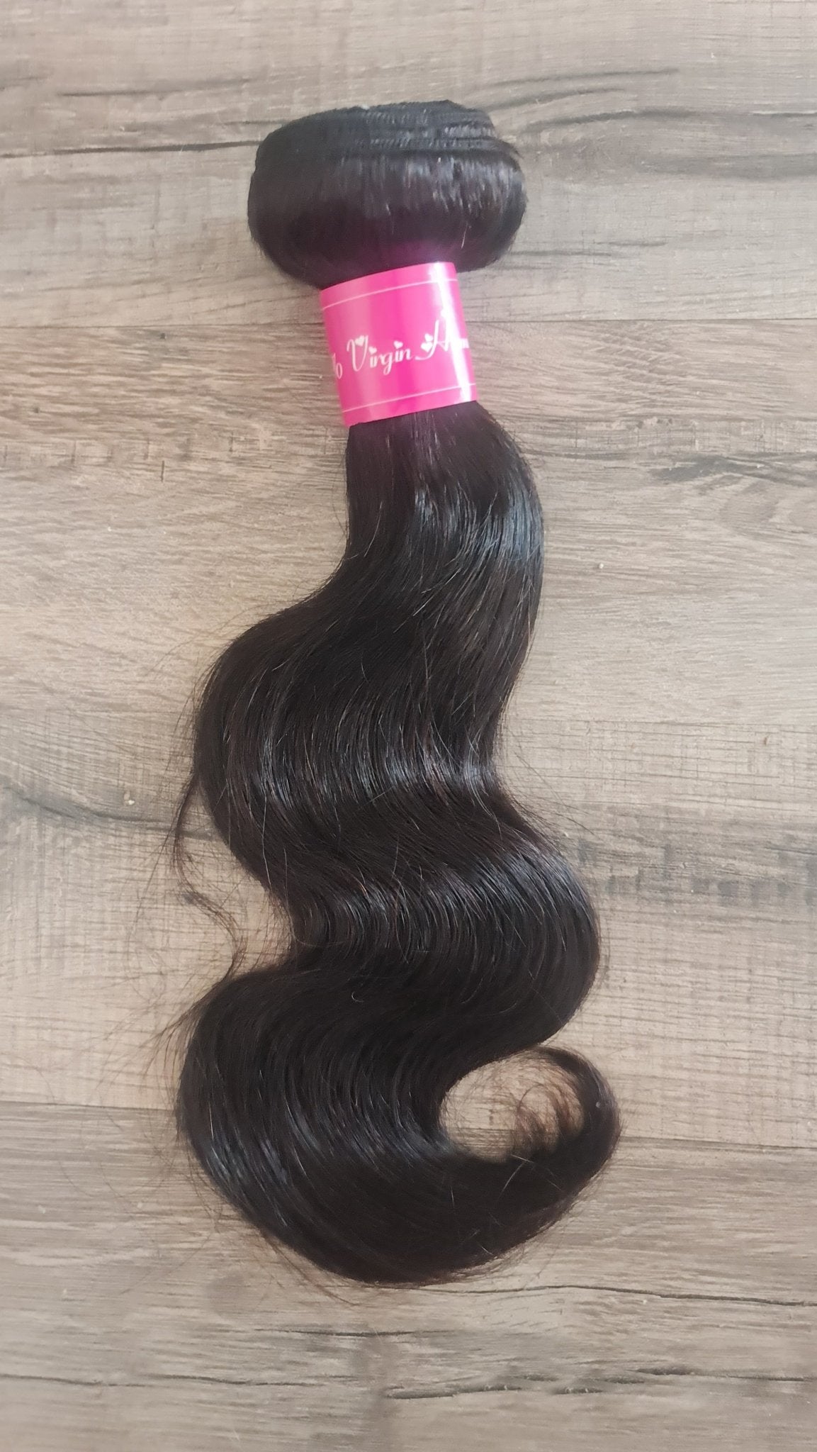 Hair Extensions 100% Human Hair from 10" (25cm) to 40" (100cm) Body WaveDiosa Extensions Haarverlängerungen