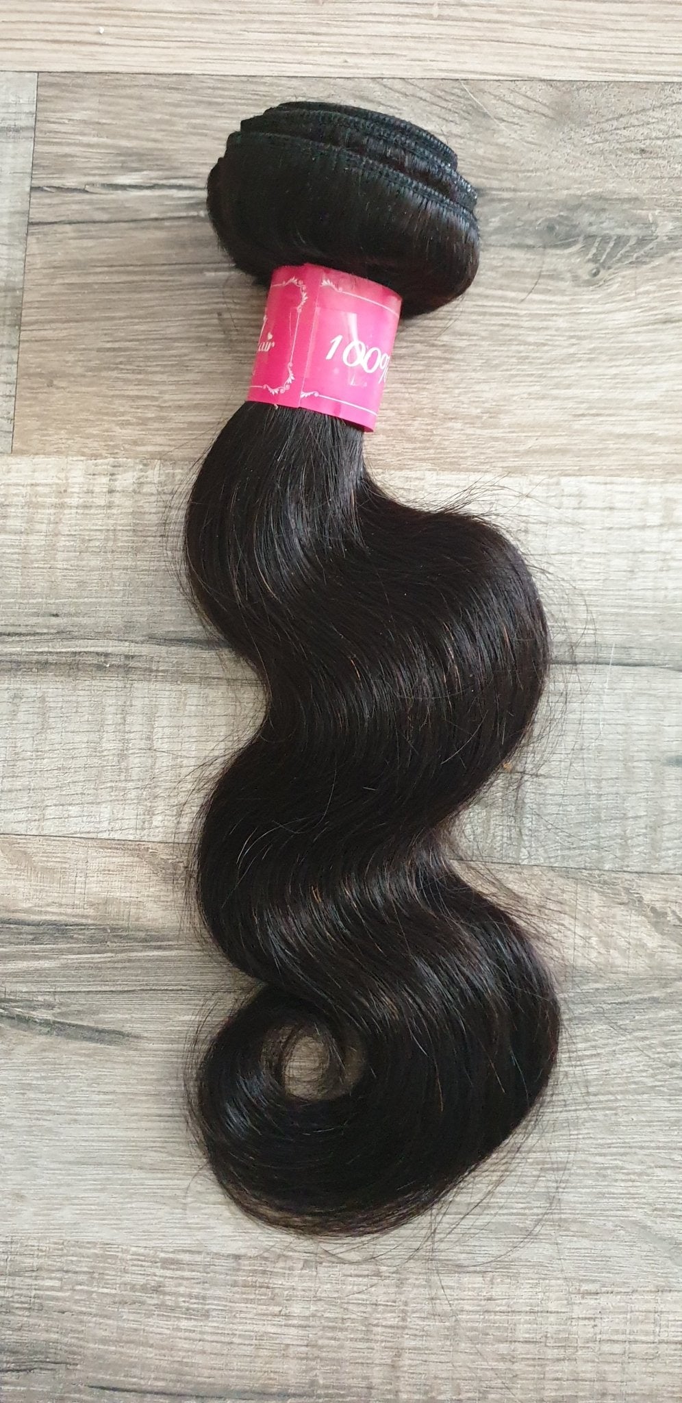 Hair Extensions 100% Human Hair from 10" (25cm) to 40" (100cm) Body WaveDiosa Extensions Haarverlängerungen