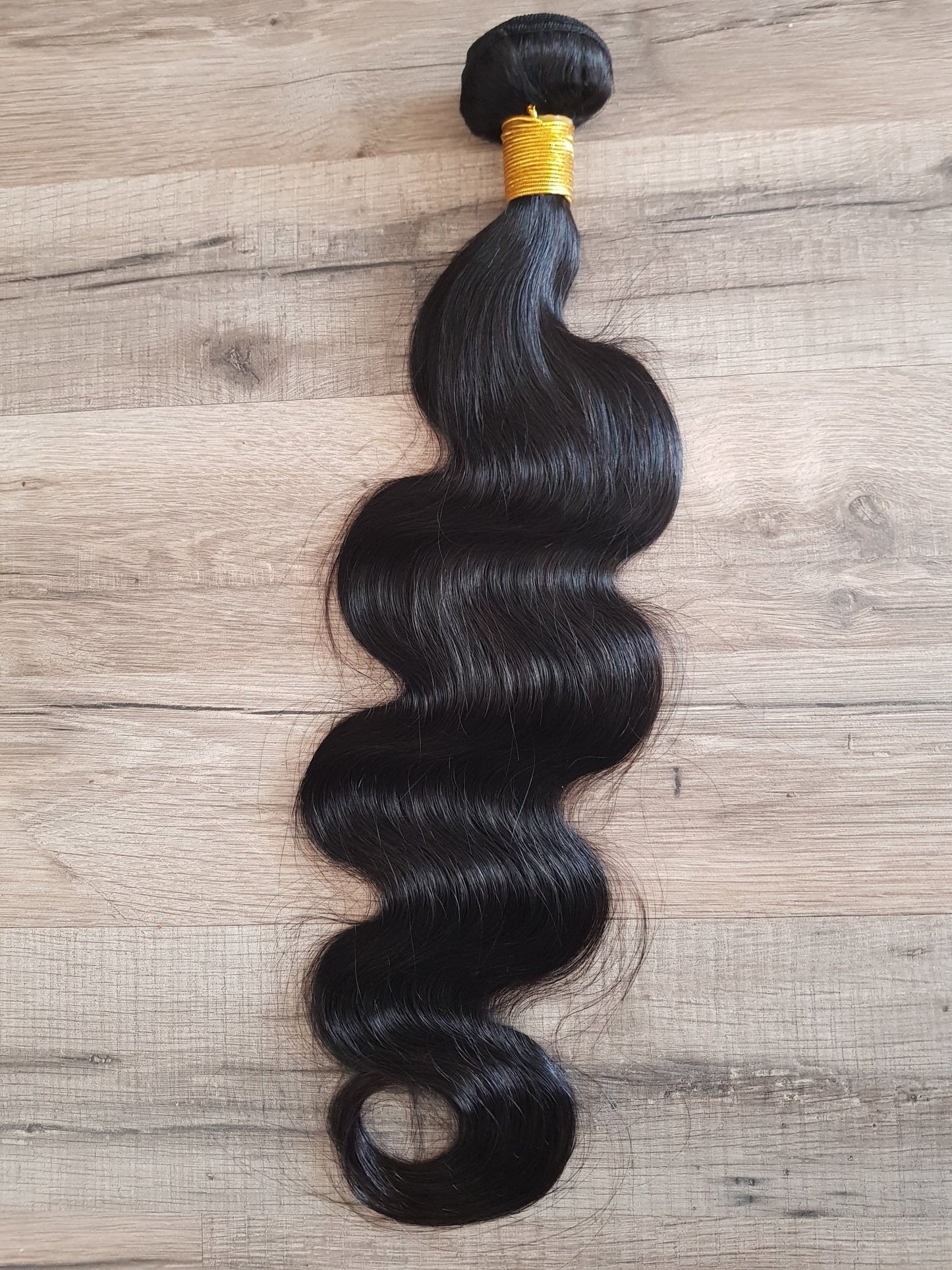 Hair Extensions 100% Human Hair from 10" (25cm) to 40" (100cm) Body WaveDiosa Extensions Haarverlängerungen