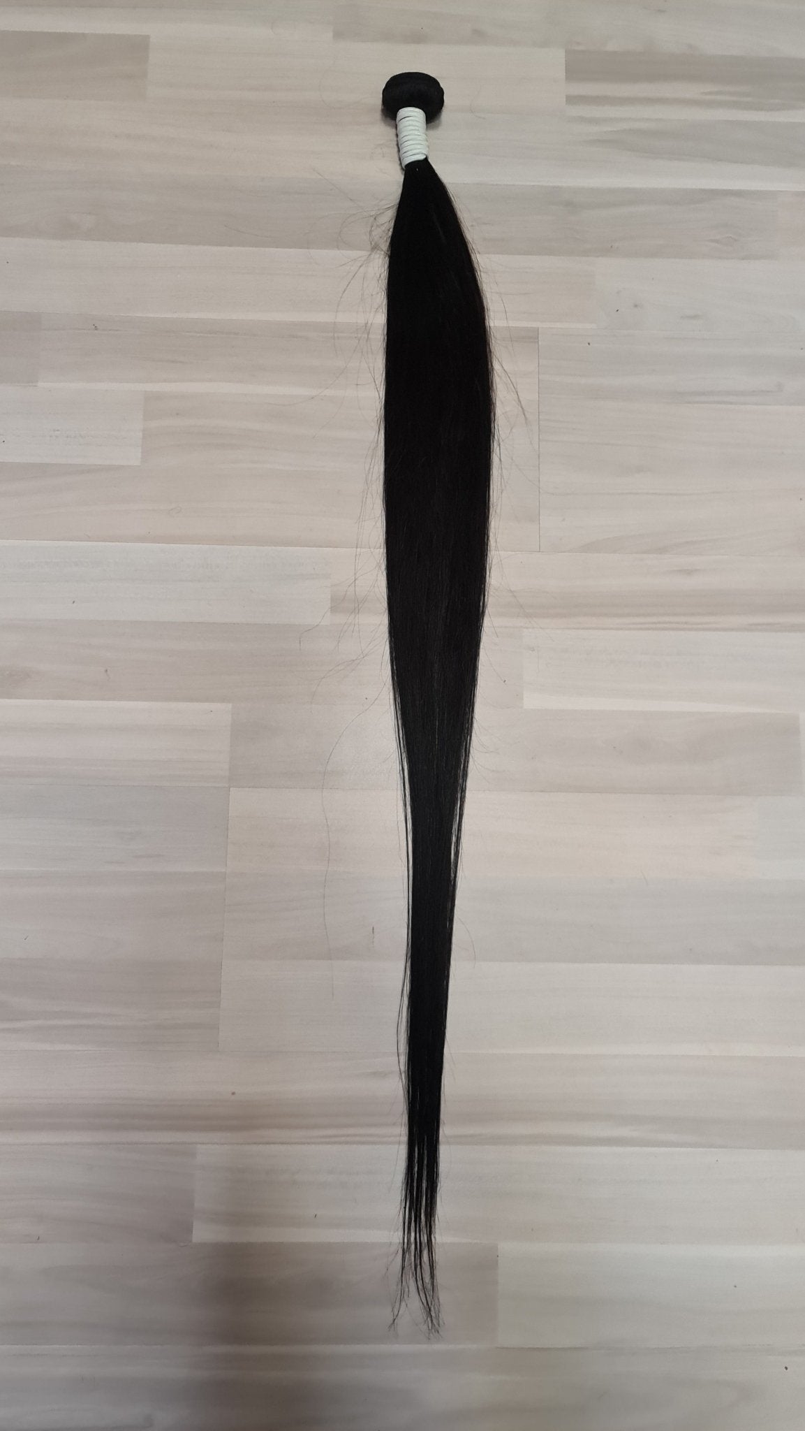 Hair Extensions 100% Human Hair from 10" (25cm) to 40" (100cm) StraightDiosa Extensions Haarverlängerungen