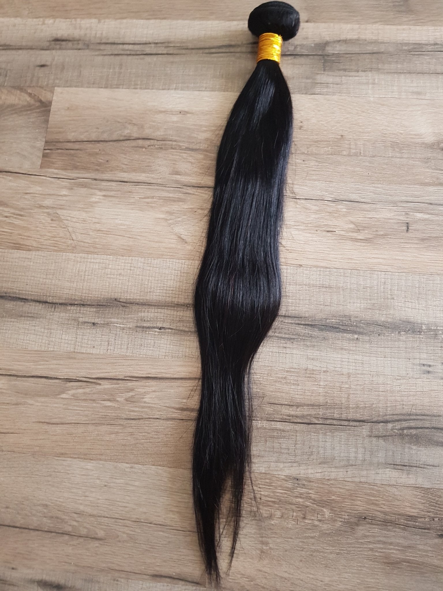 Hair Extensions 100% Human Hair from 10" (25cm) to 40" (100cm) StraightDiosa Extensions Haarverlängerungen