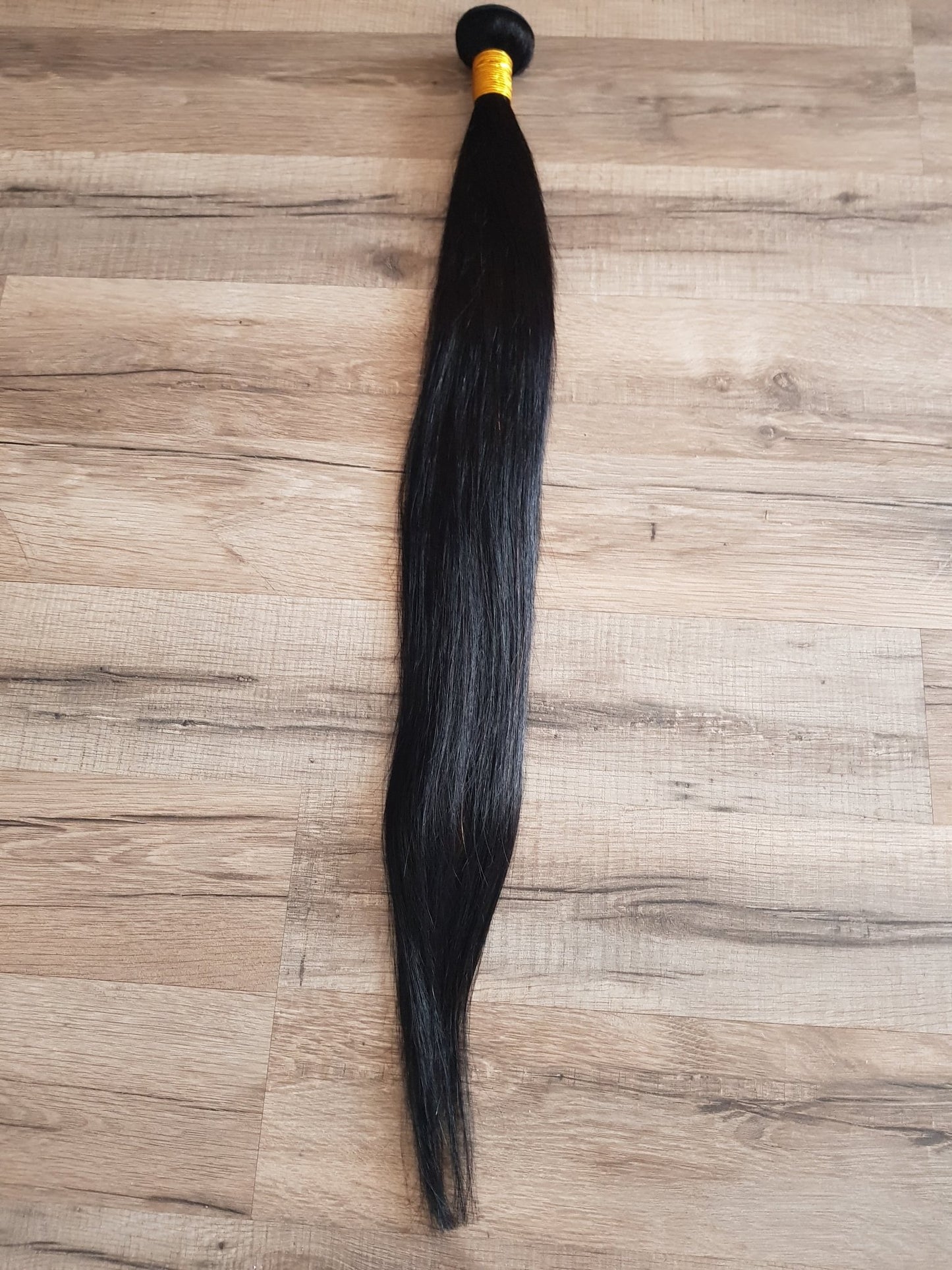 Hair Extensions 100% Human Hair from 10" (25cm) to 40" (100cm) StraightDiosa Extensions Haarverlängerungen