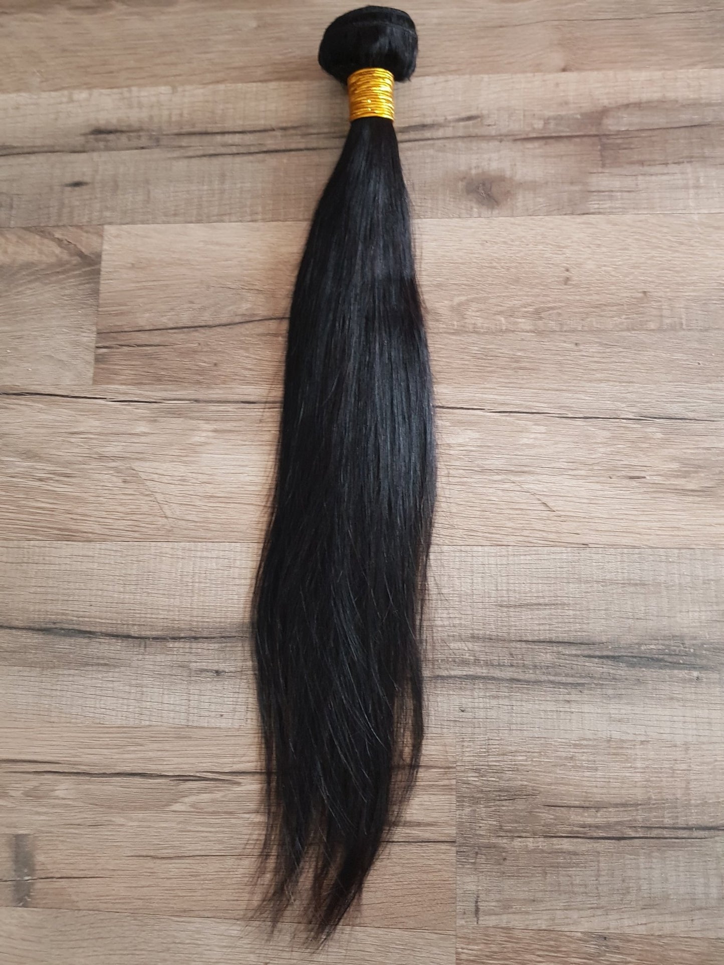 Hair Extensions 100% Human Hair from 10" (25cm) to 40" (100cm) StraightDiosa Extensions Haarverlängerungen