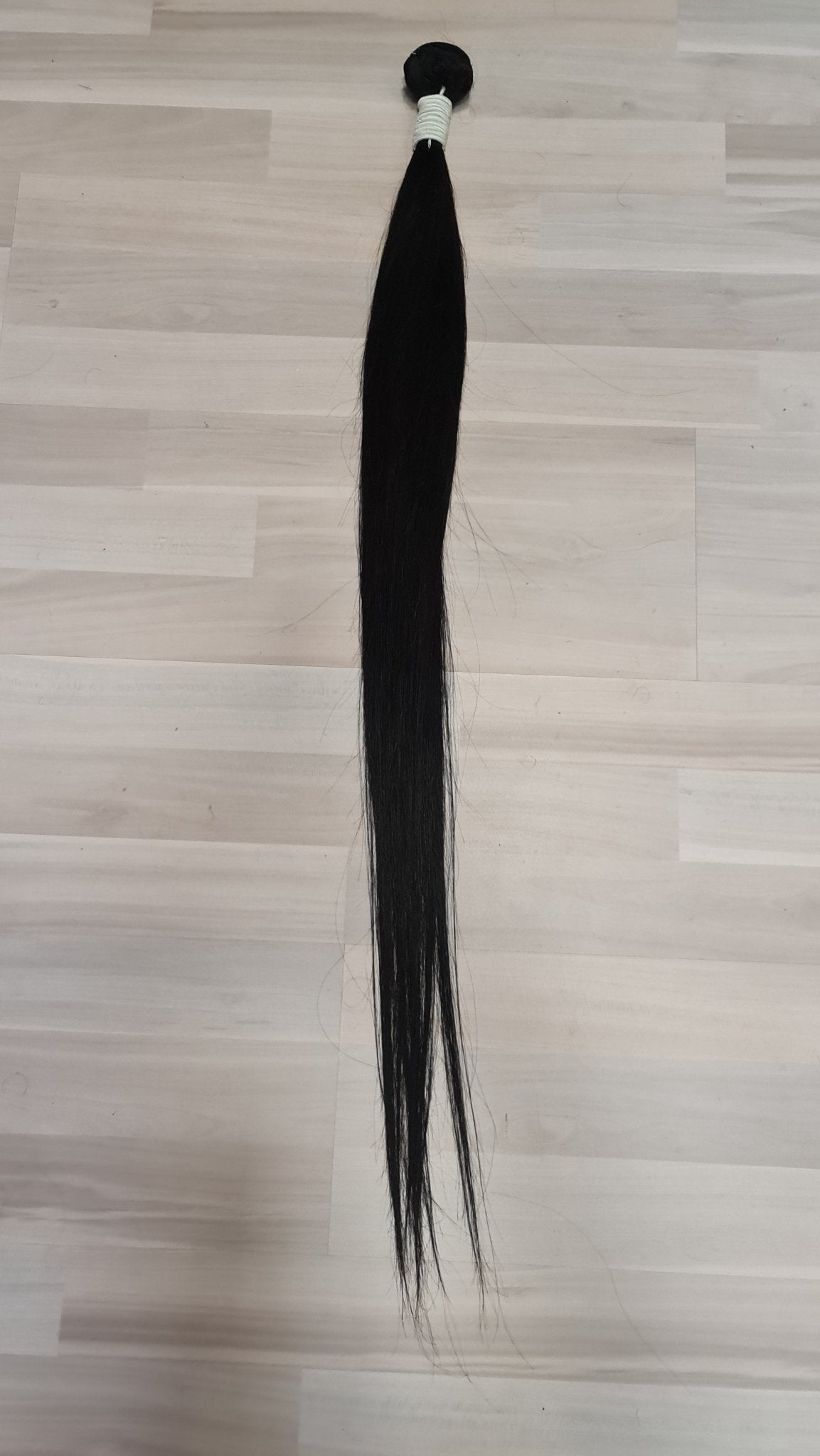 Hair Extensions 100% Human Hair from 10" (25cm) to 40" (100cm) StraightDiosa Extensions Haarverlängerungen