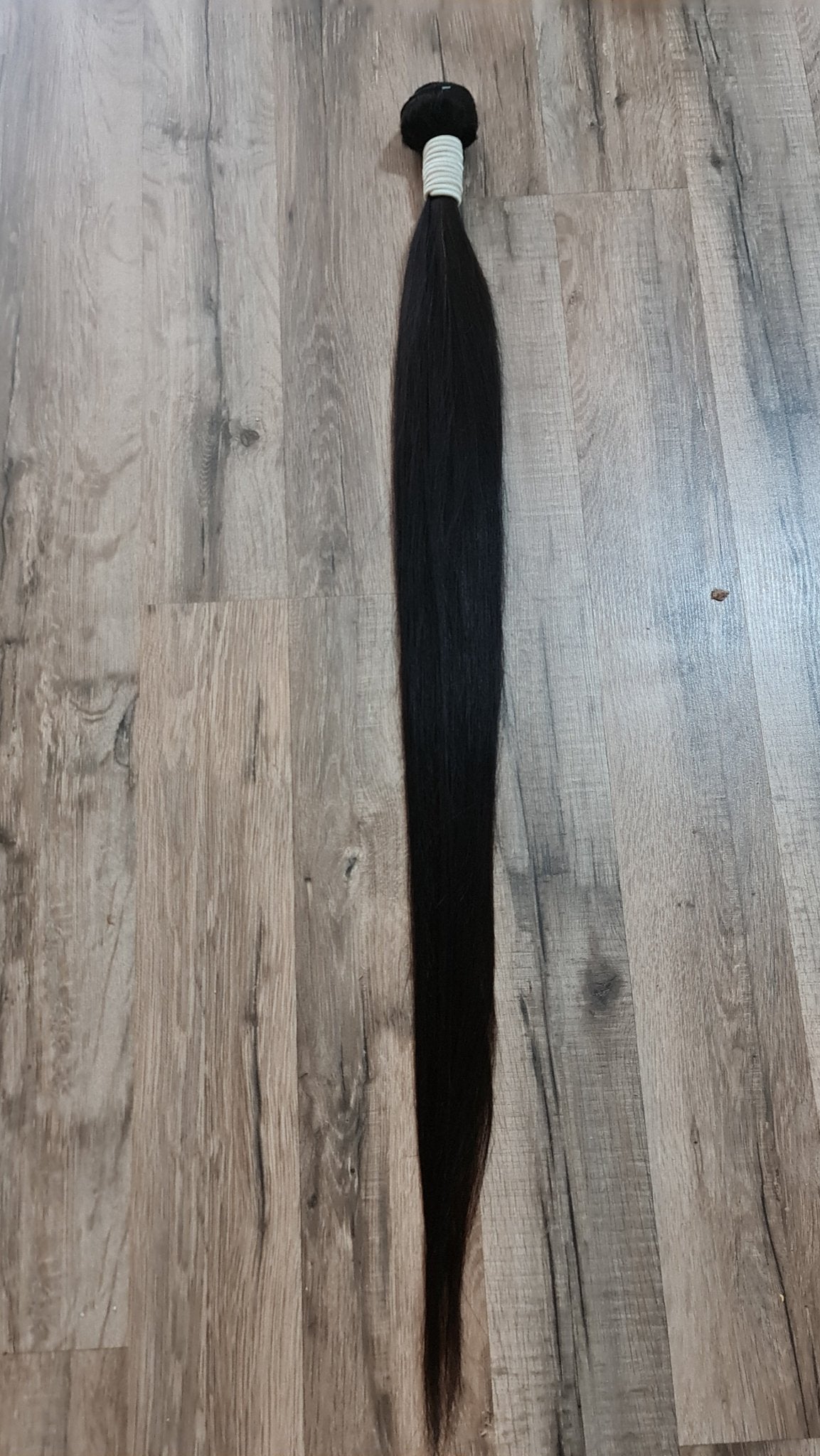 Hair Extensions 100% Human Hair from 10" (25cm) to 40" (100cm) StraightDiosa Extensions Haarverlängerungen