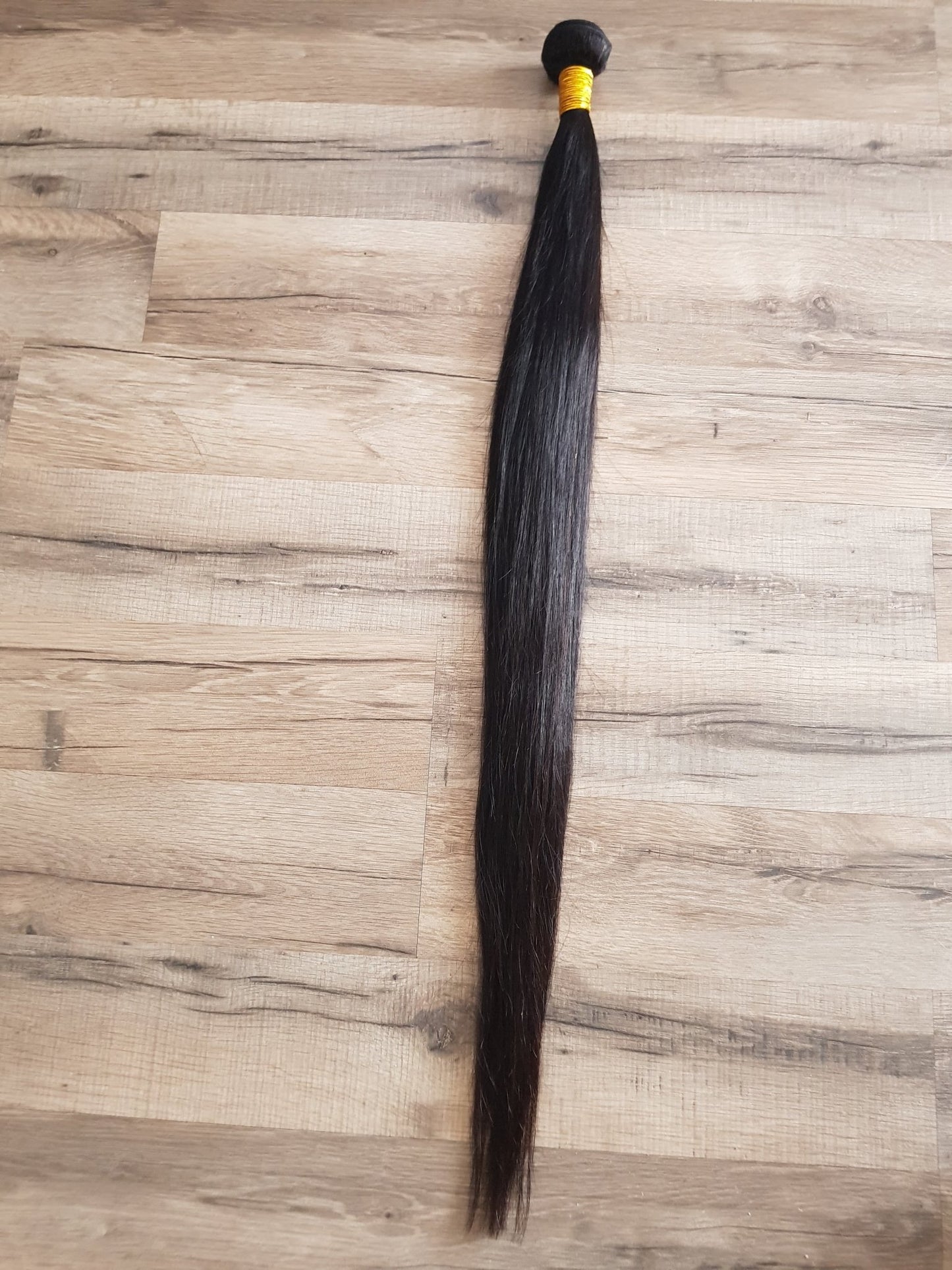 Hair Extensions 100% Human Hair from 10" (25cm) to 40" (100cm) StraightDiosa Extensions Haarverlängerungen