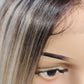 SCARLET HD Lace Front Perücke Synthetisches HaarDiosa Extensions Haarverlängerungen